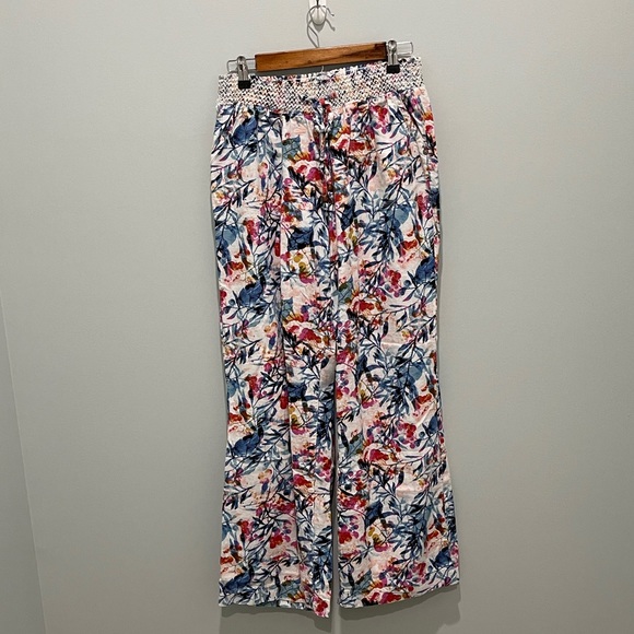 womens bottoms sound style xl - Picture 1 of 11